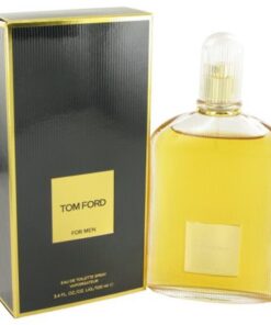 Tom-Ford-EDT-for-Men-100ml