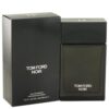 Tom-Ford-Noir-EDP-for-Men-100ml