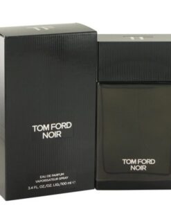 Tom-Ford-Noir-EDP-for-Men-100ml