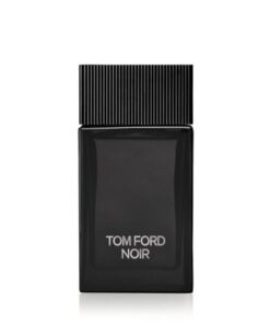 Tom-Ford-Noir-EDP-for-Men-100ml-Bottle