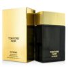 Tom-Ford-Noir-Extreme-EDP-for-Men-and-Women-100ml