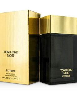 Tom-Ford-Noir-Extreme-EDP-for-Men-and-Women-100ml