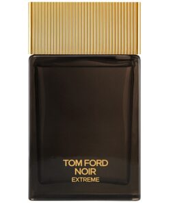 Tom-Ford-Noir-Extreme-EDP-for-Men-and-Women-100ml-Bottle