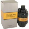 viktor-&-rolf-spicebomb-extreme-edp-men-90ml