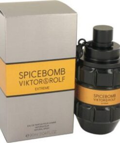 viktor-&-rolf-spicebomb-extreme-edp-men-90ml