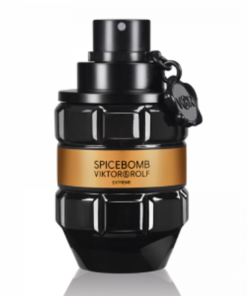 viktor-&-rolf-spicebomb-extreme-edp-men-90ml-Bottle