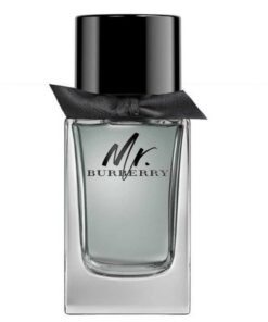 Mr-Burberry-EDT-for-Men-100ml-Bottle