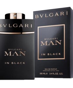 bvlgari-man-in-black-edp-100ml
