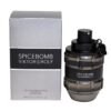 viktor-&-rolf-spicebomb-edt-for-men-90ml