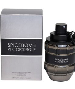 viktor-&-rolf-spicebomb-edt-for-men-90ml