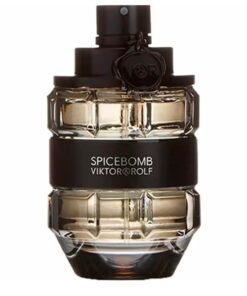 viktor-&-rolf-spicebomb-edt-for-men-90ml-bottle