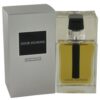 Dior-Homme-EDT-for-Men-100ml