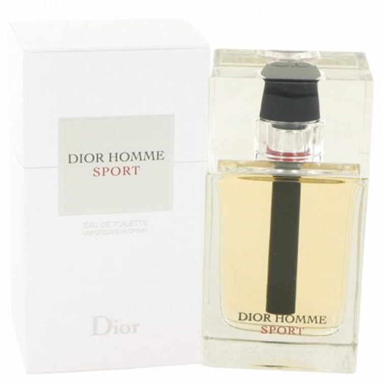 Dior-Homme-Sport-EDT-for-Men-100ml
