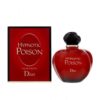 Dior-Hypnotic-Poison-EDT-for-Women-100ml