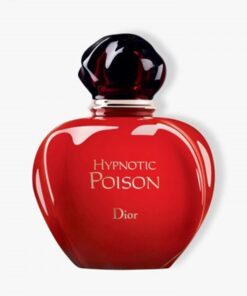 Dior-Hypnotic-Poison-EDT-for-Women-100ml-Bottle