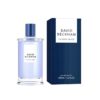 David-Beckham-Classic-Blue-EDT-for-Men-100ml