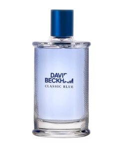 David-Beckham-Classic-Blue-EDT-for-Men-100ml-Bottle