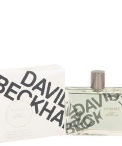 David-Beckham-Homme-EDT-75ml