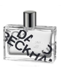 David-Beckham-Homme-EDT-75ml-Bottle