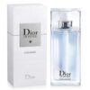Dior-Homme-Cologne-for-Men-125ml