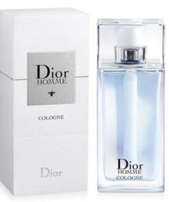 Dior-Homme-Cologne-for-Men-125ml