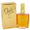Revlon-Charlie-Gold-EDT-for-Women-100ml
