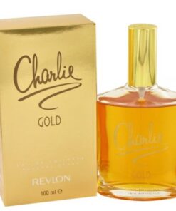Revlon-Charlie-Gold-EDT-for-Women-100ml
