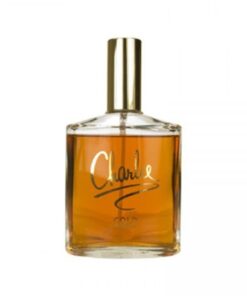 Revlon-Charlie-Gold-EDT-for-Women-100ml-Bottle