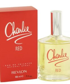 Revlon-Charlie-Red-EDT-for-Women-100ml
