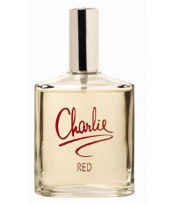 Revlon-Charlie-Red-EDT-for-Women-100ml-Bottle