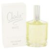 Revlon-Charlie-White-EDT-for-Women-100ml
