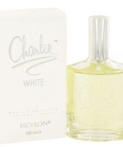 Revlon-Charlie-White-EDT-for-Women-100ml