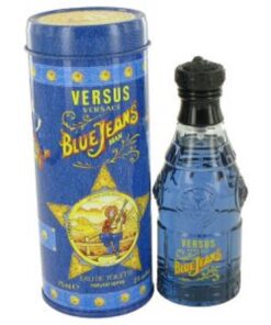 versace-blue-jeans-edt-for-men-75ml