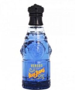 versace-blue-jeans-edt-for-men-75ml-Bottle