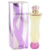 versace-woman-edp-100ml