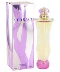 versace-woman-edp-100ml