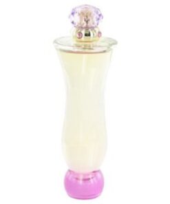 versace-woman-edp-100ml-Bottle