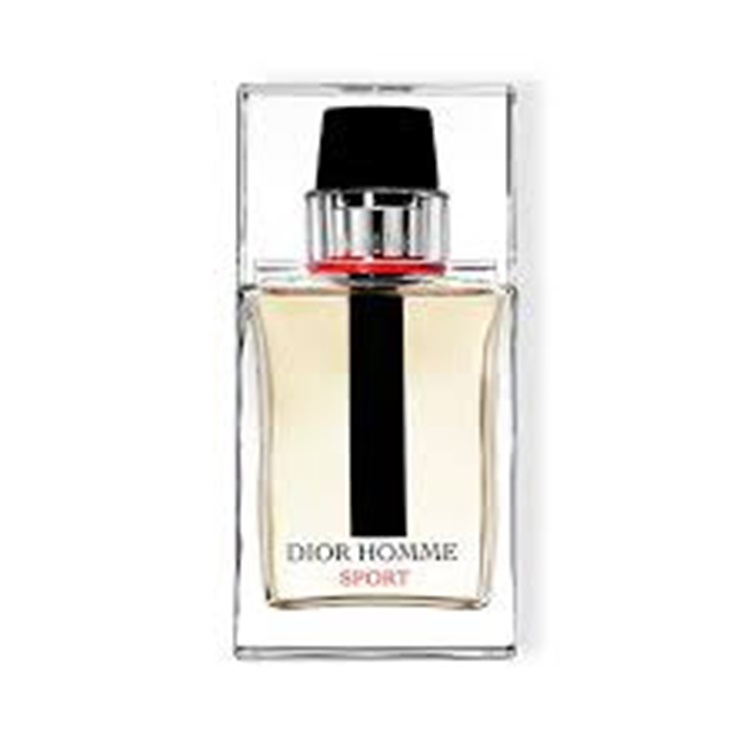 Dior-Homme-Sport-EDT-for-Men-100ml-Bottle