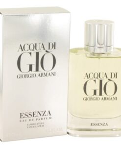 Armani-Acqua-Di-Gio-Essenza-EDP-for-Men-75ml