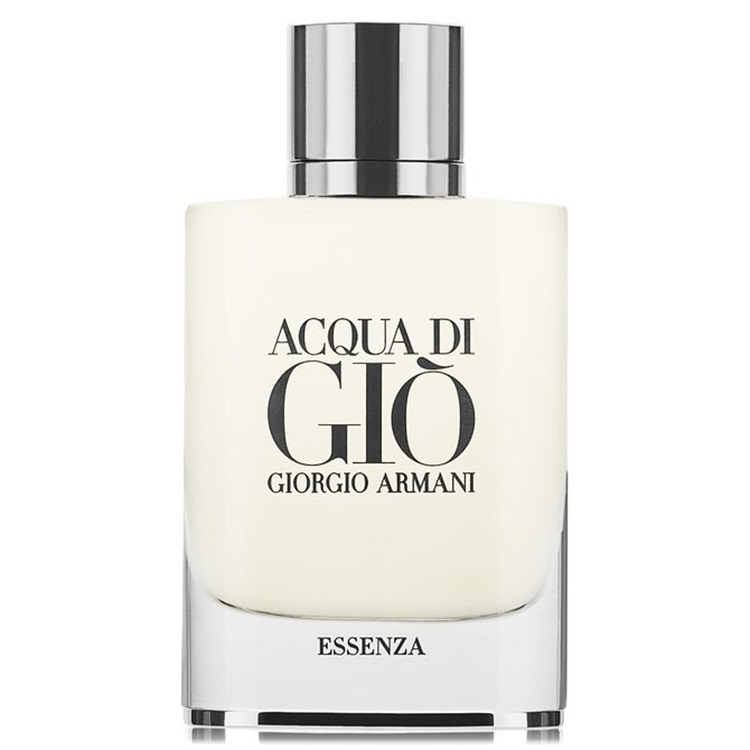 Armani-Acqua-Di-Gio-Essenza-EDP-for-Men-75ml-Bottle
