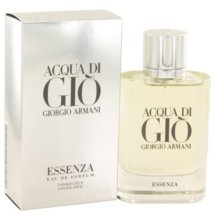 Armani-Acqua-Di-Gio-Essenza-EDP-for-Men-75ml