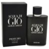 Armani-Acqua-di-Gio-Profumo-125ml