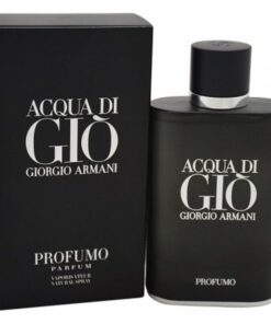 Armani-Acqua-di-Gio-Profumo-125ml
