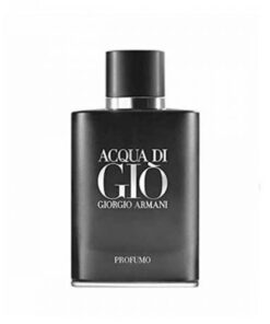 Armani-Acqua-di-Gio-Profumo-125ml-Bottle