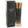 Armani-Code-Profumo-EDP-for-Men-110ml