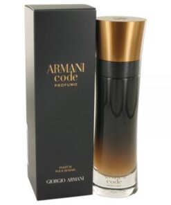 Armani-Code-Profumo-EDP-for-Men-110ml