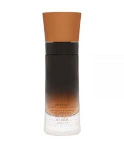 Armani-Code-Profumo-EDP-for-Men-110ml-Bottle