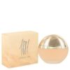Cerruti-1881-Femme-EDT-100ml