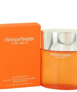 Clinique-Happy-Cologne-EDT-for-Men-100ml