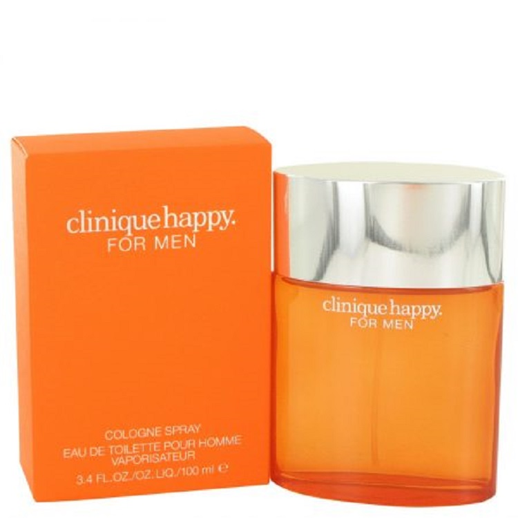 Clinique-Happy-Cologne-EDT-for-Men-100ml